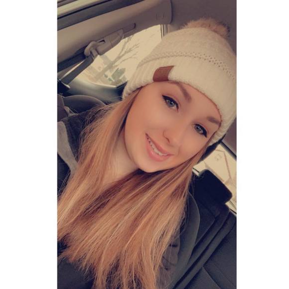 lindseydehnel